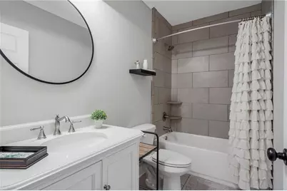 6020 Fairway Park Lane, Jefferson, GA 30549 - Photo 47