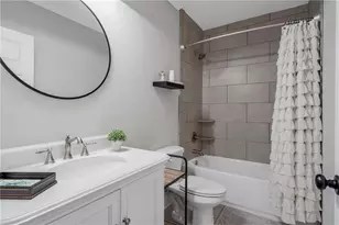 6020 Fairway Park Ln, Jefferson, GA 30549 - Photo 47