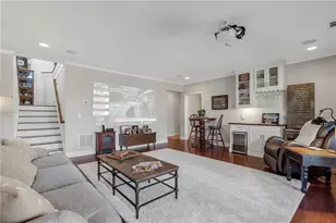 6020 Fairway Park Ln, Jefferson, GA 30549 - Photo 43