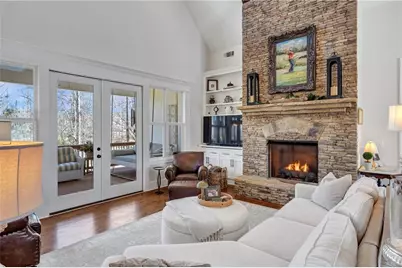 6020 Fairway Park Lane, Jefferson, GA 30549 - Photo 15