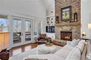 6020 Fairway Park Ln, Jefferson, GA 30549 - Photo 15