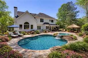 715 Apsley Way, Johns Creek, GA 30022 - Photo 57