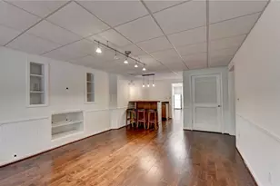 715 Apsley Way, Johns Creek, GA 30022 - Photo 49