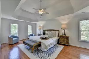 715 Apsley Way, Johns Creek, GA 30022 - Photo 29