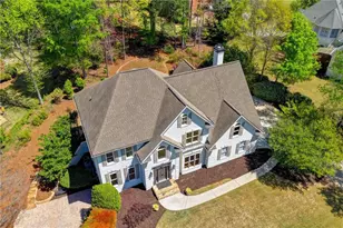 715 Apsley Way, Johns Creek, GA 30022 - Photo 47