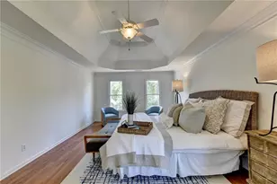 715 Apsley Way, Johns Creek, GA 30022 - Photo 31