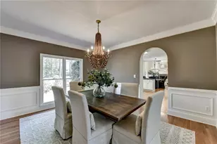 715 Apsley Way, Johns Creek, GA 30022 - Photo 3
