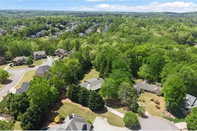 212 Hickory Oak Hollow, Cumming, GA 30040 - Photo 45