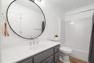 212 Hickory Oak Hollow, Cumming, GA 30040 - Photo 25