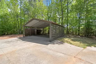 212 Hickory Oak Hollow, Cumming, GA 30040 - Photo 27