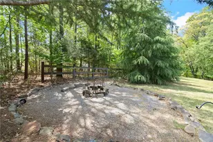 212 Hickory Oak Hollow, Cumming, GA 30040 - Photo 29