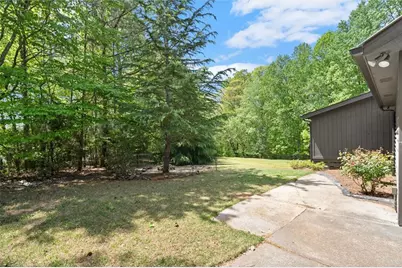 212 Hickory Oak Hollow, Cumming, GA 30040 - Photo 29