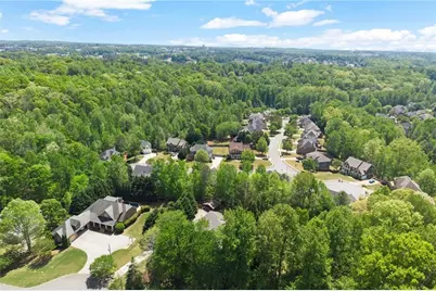 212 Hickory Oak Hollow, Cumming, GA 30040 - Photo 43