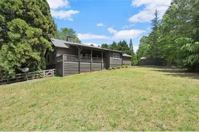 212 Hickory Oak Hollow, Cumming, GA 30040 - Photo 31