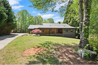 212 Hickory Oak Hollow, Cumming, GA 30040 - Photo 47