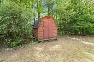 212 Hickory Oak Hollow, Cumming, GA 30040 - Photo 31