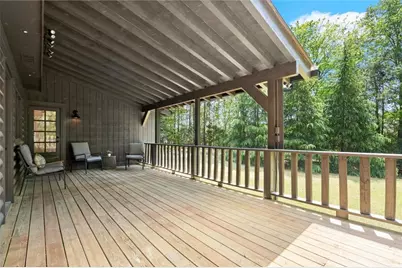 212 Hickory Oak Hollow, Cumming, GA 30040 - Photo 27