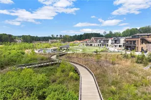 212 Hickory Oak Hollow, Cumming, GA 30040 - Photo 35