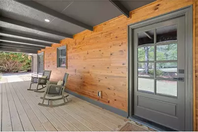 212 Hickory Oak Hollow, Cumming, GA 30040 - Photo 3