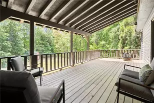 212 Hickory Oak Hollow, Cumming, GA 30040 - Photo 21