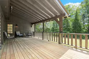 212 Hickory Oak Hollow, Cumming, GA 30040 - Photo 23