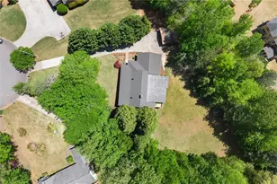 212 Hickory Oak Hollow, Cumming, GA 30040 - Photo 43