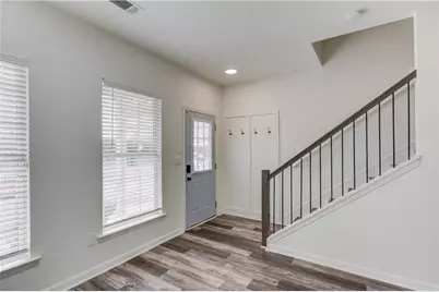 3340 Hidden Cove Circle, Peachtree Corners, GA 30092 - Photo 5