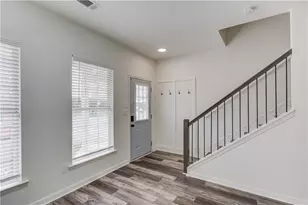 3340 Hidden Cove Circle, Peachtree Corners, GA 30092 - Photo 5