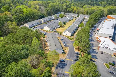 3340 Hidden Cove Circle, Peachtree Corners, GA 30092 - Photo 27