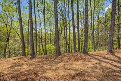 3340 Hidden Cove Circle, Peachtree Corners, GA 30092 - Photo 23