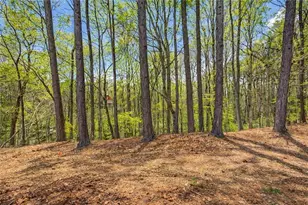 3340 Hidden Cove Circle, Peachtree Corners, GA 30092 - Photo 23