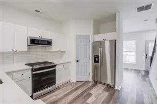 3340 Hidden Cove Circle, Peachtree Corners, GA 30092 - Photo 9