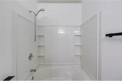 3340 Hidden Cove Circle, Peachtree Corners, GA 30092 - Photo 17