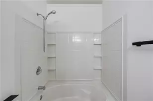 3340 Hidden Cove Circle, Peachtree Corners, GA 30092 - Photo 17