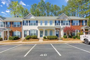 3340 Hidden Cove Circle, Peachtree Corners, GA 30092 - Photo 25