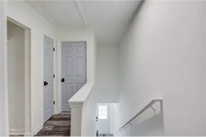 3340 Hidden Cove Circle, Peachtree Corners, GA 30092 - Photo 13