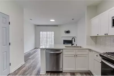 3340 Hidden Cove Circle, Peachtree Corners, GA 30092 - Photo 7