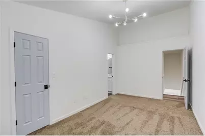 3340 Hidden Cove Circle, Peachtree Corners, GA 30092 - Photo 15