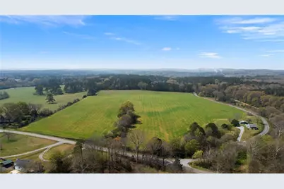 0 Taylorsville Macedonia Rd. Road, Taylorsville, GA 30178 - Photo 3