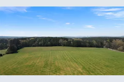 0 Taylorsville Macedonia Rd. Road, Taylorsville, GA 30178 - Photo 7