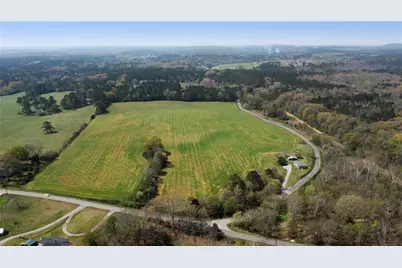 0 Taylorsville Macedonia Rd. Road, Taylorsville, GA 30178 - Photo 13