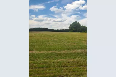0 Taylorsville Macedonia Rd. Road, Taylorsville, GA 30178 - Photo 1