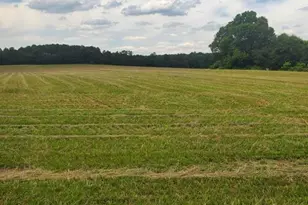 0 Taylorsville Macedonia Rd Rd, Taylorsville, GA 30178 - Photo 1