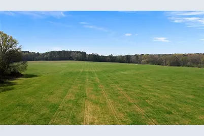 0 Taylorsville Macedonia Rd. Road, Taylorsville, GA 30178 - Photo 5