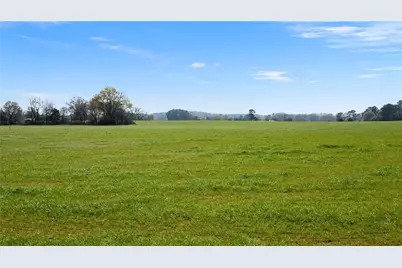 0 Taylorsville Macedonia Rd. Road, Taylorsville, GA 30178 - Photo 11