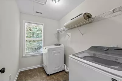 250 Ryans Court, Sharpsburg, GA 30277 - Photo 45