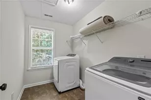250 Ryans Ct, Sharpsburg, GA 30277 - Photo 45