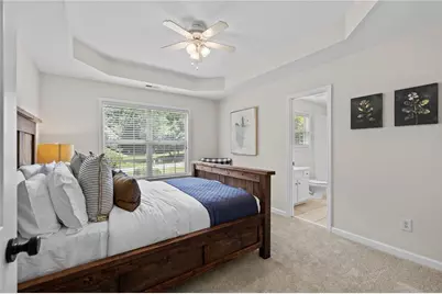 250 Ryans Court, Sharpsburg, GA 30277 - Photo 37
