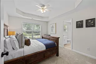 250 Ryans Ct, Sharpsburg, GA 30277 - Photo 37