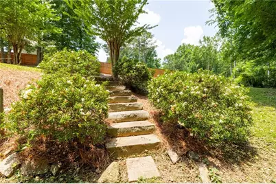 250 Ryans Court, Sharpsburg, GA 30277 - Photo 61